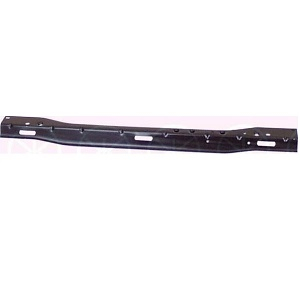 ��������� ������� VW POLO 94->