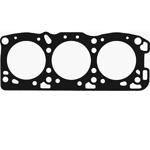 ��������� ������� ����� MITSUBISHI