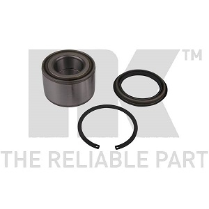 ��������� ������� MAZDA B-Series, Ford Ranger 99-