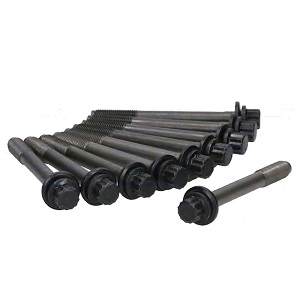 ���� M11x1,25x97 ��� �-�