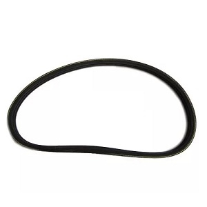 ������ ������������ 3/545 CHERY