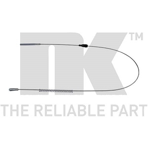 ������ ������� ������� OPEL CORSA ����. 