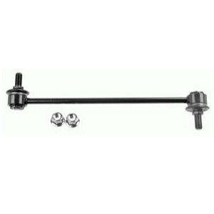 ������ ������������� HYUNDAI ELANTRA MD 10-