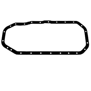 ��������� ������� VW Passat 1.9-2.3/2.0D/2.5TDi V5 80>