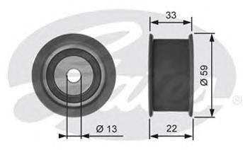 ����� ���������� ����� ��� 2110-2112 16��. (�����������) 