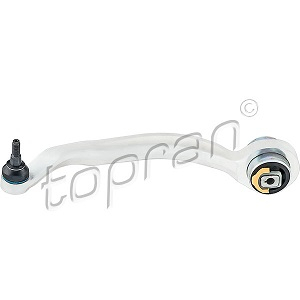 ����� AUDI A4 98-05 ���.