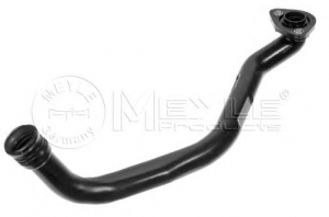 �������� AUDI 80/A4/A6/VW GOLF3-4/PASSAT/VENTO