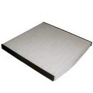 ������ �������� TOYOTA