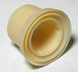 ������ ������� MITSUBISHI