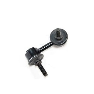 ������ ������������� NISSAN