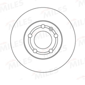 ���� ��������� ���. AUDI A3/VW GOLF IV/BORA/SKODA OCTAVIA 
