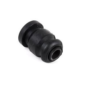 ����������� ������ TOYOTA RAV 4