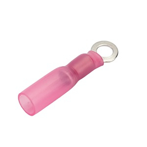 ������� ��� ���� d=4.5