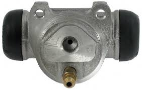 ��� OPEL/RENAULT Kangoo ���.