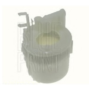 ������ ��������� MITSUBISHI