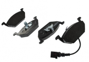 ������� ��������� AUDI A-2,A-3; VW GOLF-IV, BORA; SKODA OCTAVIA,FABIA