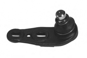 ������� ����� AUDI 80 89-91 (07/1989- � ��� ���. 19��)