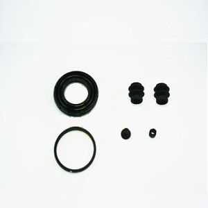 P��.�-� ��� NISSAN