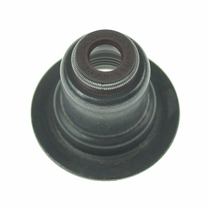 �������� �/� CITROEN/MINI BERLINGO/C3/4/5/DS3/308/5