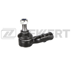 ���������� ������� SEAT AROSA (6H), CORDOBA (6K1, 6K2), CORDOBA (6K2), CORDOBA Vario (6K5), I