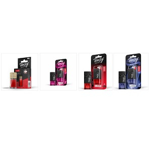 ������������ TENSY 