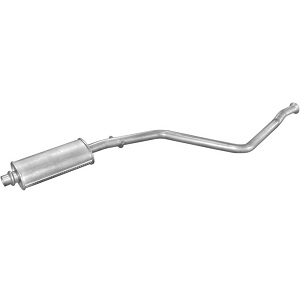 ��������� �����. PEUGEOT 306 1.4i-1.8i/1.9