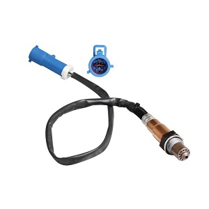 ������-���� FORD