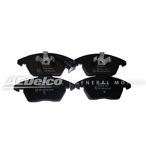 ������� ��������� VW POLO