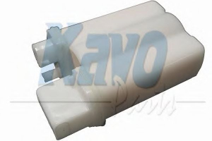 ������ ��������� HYUNDAI i10/i30/Venga//Cee`d 1,1-2,0L 06->