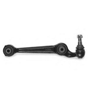 ����� MAZDA 6 02-