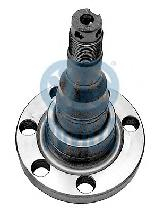 ����� AUDI/VW Passat 88-97 ����.