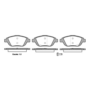 ������� ��������� CITROEN