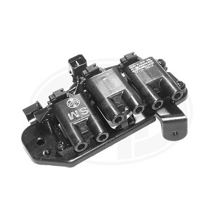 ������� ��������� KIA/HYUNDAI