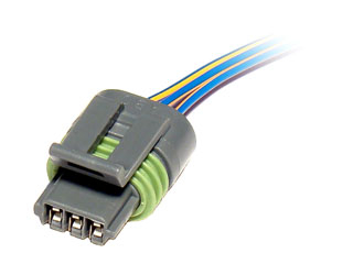 ������ ������� ��� 2110