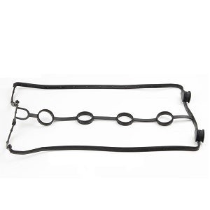 ��������� ��������� ������ CHEVROLET/OPEL/FIAT