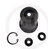 ��� ���.�-� NISSAN MAXIMA/PICK UP/TERRANO d15.9