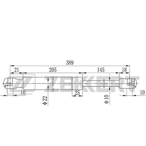 ����������� ��������� KIA