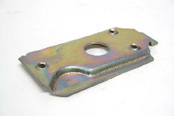 ��������� ����� ��������� 2108