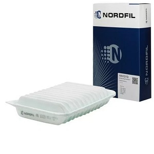 ������ ��������� TOYOTA