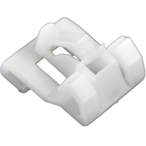 ������ HONDA