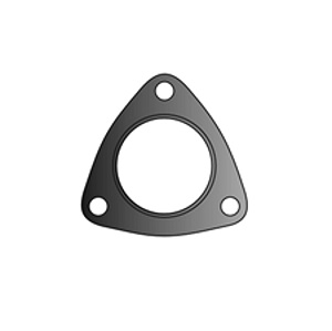 ��������� ��������� AUDI/FIAT/VW