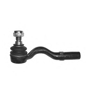 ���������� ������� MB W210 E200-E220D, E250D-E300