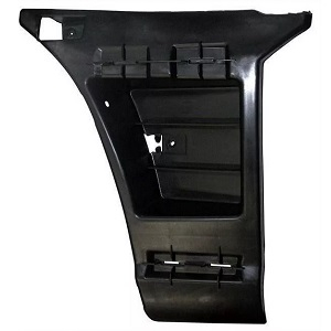 ��������� DAEWOO