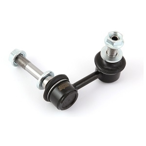 ������ ������������� LEXUS IS F, IS350