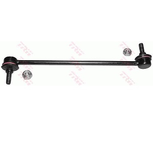 ������ ������������� MAZDA 323 VI 00-, MPV (LW) 99-, Premacy (CP) 00- 