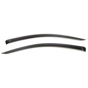 ���������� ���� PEUGEOT 206 ������� 3��. (1998-2007) 