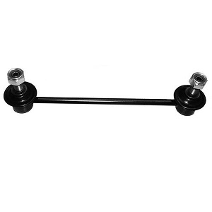 ������ ������������� MAZDA 323