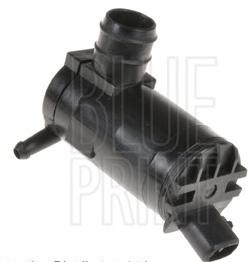 ����� ��������� DAEWOO NUBIRA