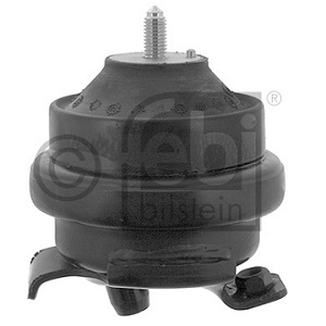 ������� ��������� VW GOLF2/PASSAT B3 �����.