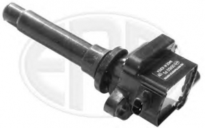 ������� ��������� KIA